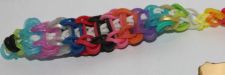 RainbowLoom